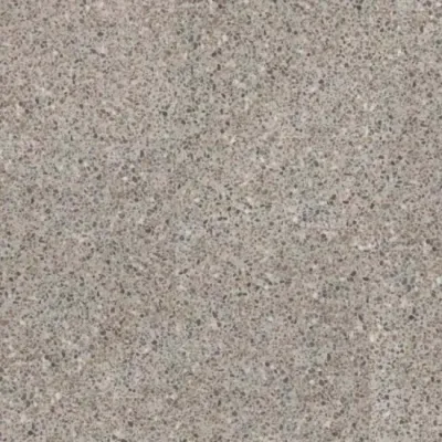 Вінілова підлога Kährs 6mm Impression Click Stone Aneto LTCLS3106-457-0