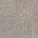 Вінілова підлога Kährs 6mm Impression Click Stone Aneto LTCLS3106-457-2-thumb