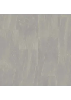 Виниловый пол Kährs 6mm Impression Click Stone Athos LTCLS3103-457