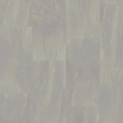 Виниловый пол Kährs 6mm Impression Click Stone Athos LTCLS3103-457-0