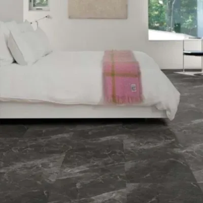 Вінілова підлога Kährs 6mm Impression Click Stone Talung LTCLS3102-457-1