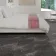 Вінілова підлога Kährs 6mm Impression Click Stone Talung LTCLS3102-457-2-thumb