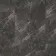 Вінілова підлога Kährs 6mm Impression Click Stone Talung LTCLS3102-457-2-thumb