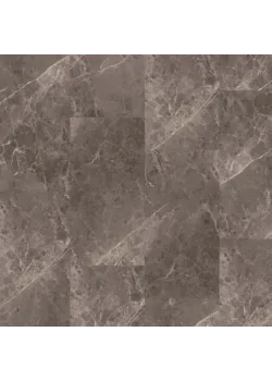 Виниловый пол Kährs 6mm Impression Click Stone Ultar LTCLS3101-457