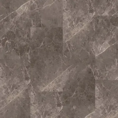 Вінілова підлога Kährs 6mm Impression Click Stone Ultar LTCLS3101-457-0