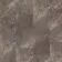 Вінілова підлога Kährs 6mm Impression Click Stone Ultar LTCLS3101-457-2-thumb