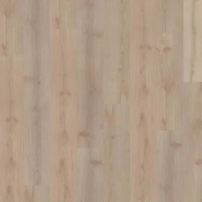 Вінілова підлога Kährs 6mm Impression Click Wood Dovecot LTCLW2201-218-0