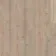 Вінілова підлога Kährs 6mm Impression Click Wood Dovecot LTCLW2201-218-2-thumb