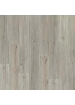 Виниловый пол Kährs 6mm Impression Click Wood Laponia LTCLW2208-218