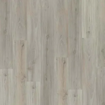 Виниловый пол Kährs 6mm Impression Click Wood Laponia LTCLW2208-218-0