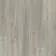 Виниловый пол Kährs 6mm Impression Click Wood Laponia LTCLW2208-218-2-thumb