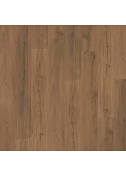 Виниловый пол Kährs 6mm Impression Click Wood Saham LTCLW2205-218