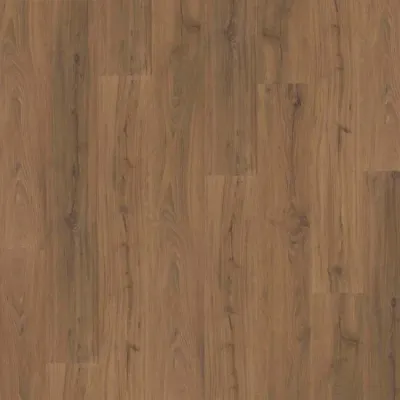 Вінілова підлога Kährs 6mm Impression Click Wood Saham LTCLW2205-218-0
