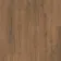 Вінілова підлога Kährs 6mm Impression Click Wood Saham LTCLW2205-218-2-thumb