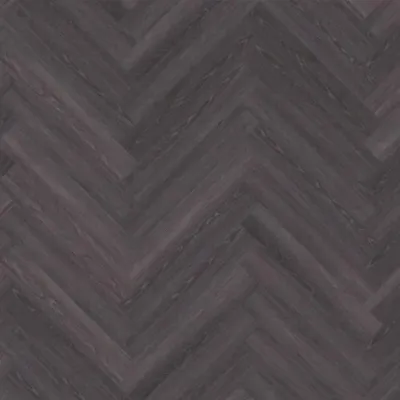 Вінілова підлога Kährs Dry back Herringbone Calder LTDBW2008-102-0