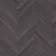 Вінілова підлога Kährs Dry back Herringbone Calder LTDBW2008-102-2-thumb