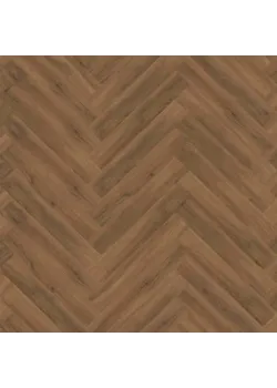 Виниловый пол Kährs Dry back Herringbone Redwood LTDBW2101-102