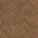 Виниловый пол Kährs Dry back Herringbone Redwood LTDBW2101-102-2-thumb