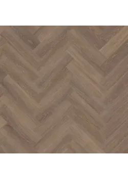 Виниловый пол Kährs Dry back Herringbone Tiveden LTDBW2005-102