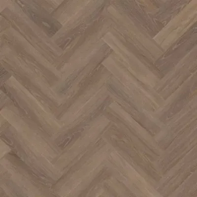 Вінілова підлога Kährs Dry back Herringbone Tiveden LTDBW2005-102-0