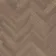 Вінілова підлога Kährs Dry back Herringbone Tiveden LTDBW2005-102-3-thumb