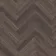 Виниловый пол Kährs Dry back Herringbone Tongass LTDBW2006-102-2-thumb