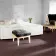 Виниловый пол Kährs Dry back Herringbone Valdivian LTDBW2120-102-3-thumb