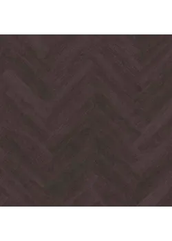 Виниловый пол Kährs Dry back Herringbone Valdivian LTDBW2120-102