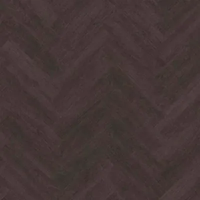 Виниловый пол Kährs Dry back Herringbone Valdivian LTDBW2120-102-0