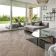 Вінілова підлога Kährs Dry back Herringbone Whinfell LTDBW2004-102-3-thumb
