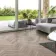 Вінілова підлога Kährs Dry back Herringbone Whinfell LTDBW2004-102-3-thumb