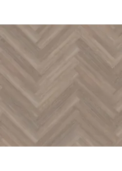 Виниловый пол Kährs Dry back Herringbone Whinfell LTDBW2004-102