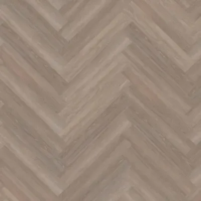 Вінілова підлога Kährs Dry back Herringbone Whinfell LTDBW2004-102-0