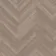 Вінілова підлога Kährs Dry back Herringbone Whinfell LTDBW2004-102-3-thumb