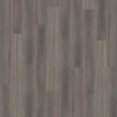 Вінілова підлога Kährs Dry back Komi LTDBW2107-229-5-0