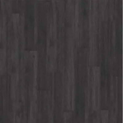 Вінілова підлога Kährs Dry back Niagara LTDBW2114-229-5-0