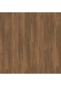 Виниловый пол Kährs Dry back Redwood LTDBW2101-229-5
