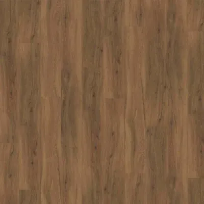 Вінілова підлога Kährs Dry back Redwood LTDBW2101-229-5-0