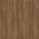Вінілова підлога Kährs Dry back Redwood LTDBW2101-229-5-2-thumb