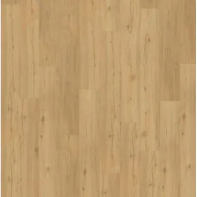 Виниловый пол Kährs Dry back Oulanka LTDBW2110-229-5-0