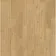 Виниловый пол Kährs Dry back Oulanka LTDBW2110-229-5-2-thumb