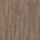 Виниловый пол Kährs Dry back Sarek LTDBW2116-229-5-2-thumb