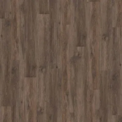 Вінілова підлога Kährs Dry back Saxon LTDBW2109-229-5-0