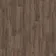 Вінілова підлога Kährs Dry back Saxon LTDBW2109-229-5-2-thumb