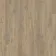 Виниловый пол Kährs Dry back Taiga LTDBW2115-229-5-2-thumb