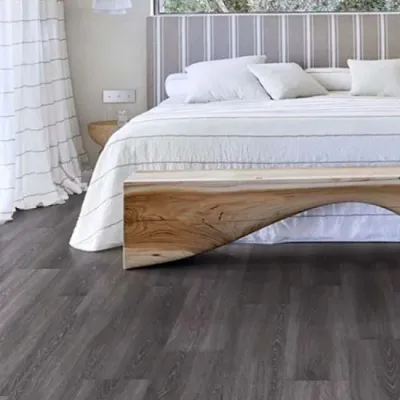 Виниловый пол Kährs Dry back Wood Calder LTDBW2008-229-5-1