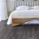 Виниловый пол Kährs Dry back Wood Calder LTDBW2008-229-5-4-thumb