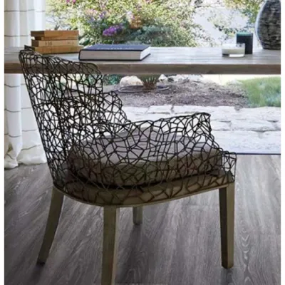 Виниловый пол Kährs Dry back Wood Calder LTDBW2008-229-5-2