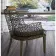 Виниловый пол Kährs Dry back Wood Calder LTDBW2008-229-5-4-thumb