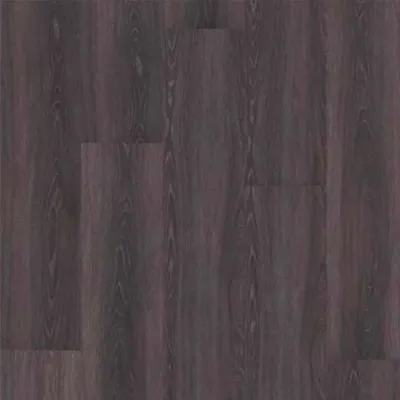 Виниловый пол Kährs Dry back Wood Calder LTDBW2008-229-5-0